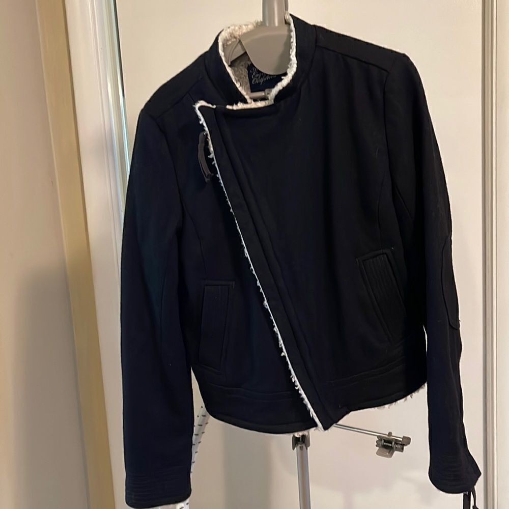 Ladies American eagle jacket ♥️ 🦅